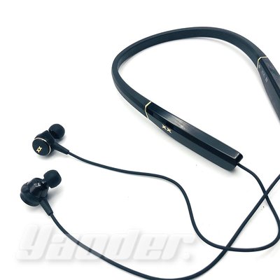 【福利品】JVC HA-FX99XBT (2) 重低音頸掛式藍牙耳機☆ 無外包裝 ☆ 免運 ☆ 送收納盒+耳塞☆