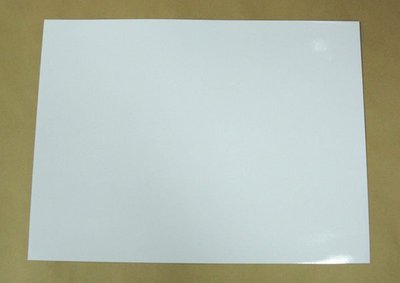 白板磁鐵片 30公分*45公分 軟性磁鐵片 容易攜帶 可以當白板使用☆☆批發價60元☆☆