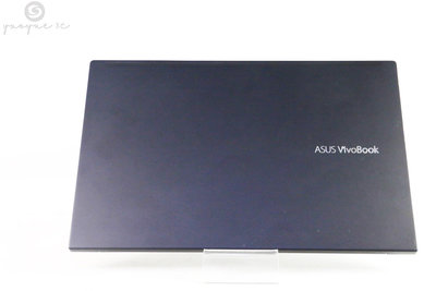 耀躍3C ASUS Vivobook S14 S433F i5-10210u 8G 512G