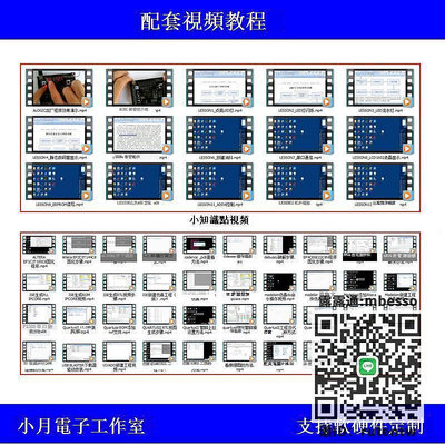 核心板FPGA Xilinx Spartan6開發板 XC6SLX16核心板學習板最小系統板ISE