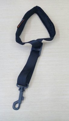 律揚樂器 薩克斯風 脖帶 背帶 中音次中音通用 成人兒童皆可使用