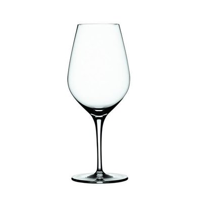 Spiegelau / Authentis侍酒師系列 / 紅酒杯480ml(2入)-68373