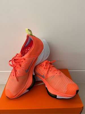 Nike Air Zoom Tempo 慢跑鞋 US7