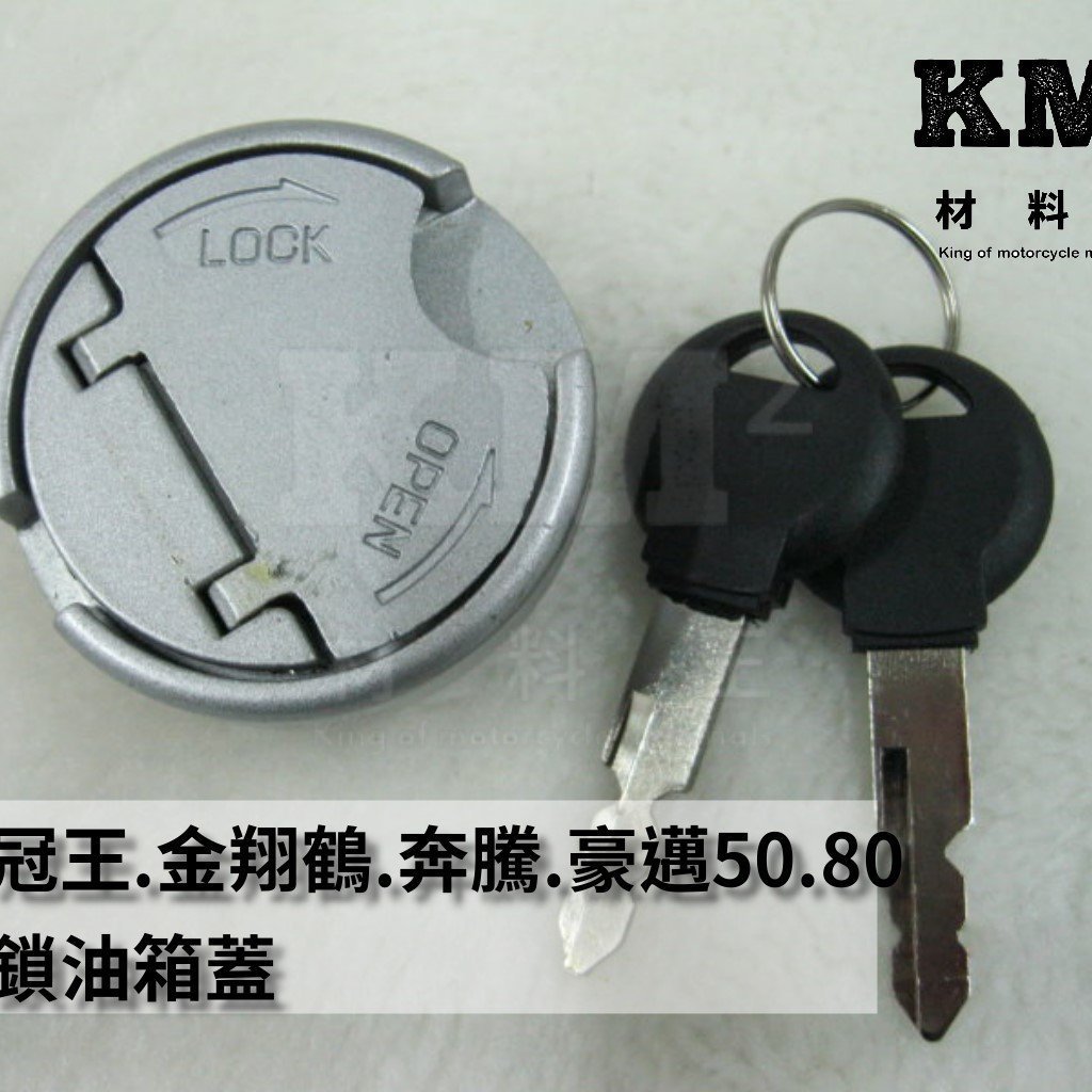 KITACO キタコ ABLOY busaracenter.org