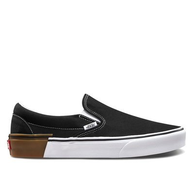 Vans Slip On White的價格推薦- 2023年11月| 比價比個夠BigGo