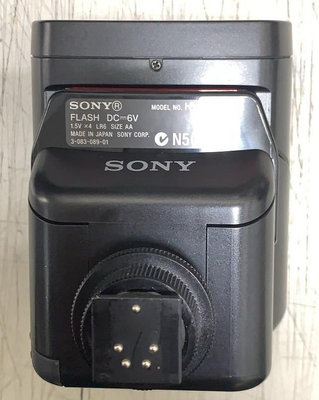 【尚典3C】 新力 Sony CyberShot DSC-F828 紅外線 數位單眼相機 附2顆電池 相機專用包  中古.二手.