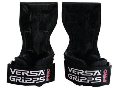 SM 美國Versa Gripps Professional專業版3合1健身拉力帶(現貨顏色 請先詢問再下標)