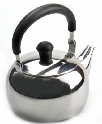 日本製  手提不鏽鋼水壺滾水煮水壺泡茶壺煮茶壺熱水壺有濾網水壺  4798c