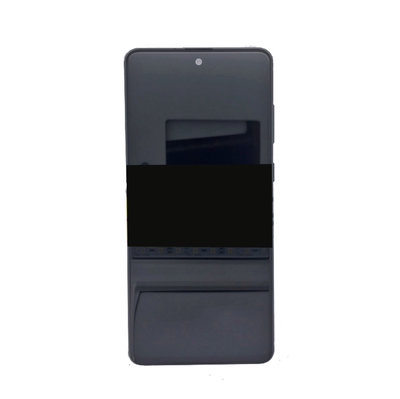【萬年維修】SAMSUNG NOTE 10 Lite(N770) 全新OLED液晶螢幕 維修完工價3800元 挑戰最低價!!!
