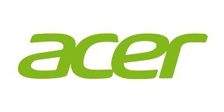 Acer 宏碁 電源轉接線 power線 24pin轉6pin 24p轉6p 電源線