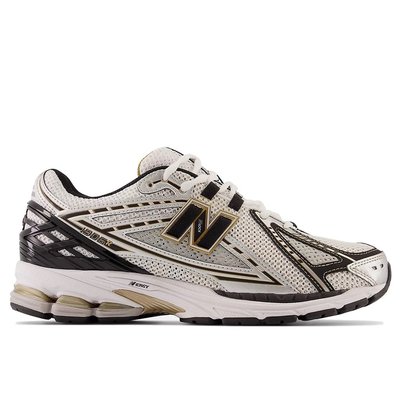 A-KAY0】NEW BALANCE 1906R M1906【M1906RK】BLACK CREAM 奶油黑