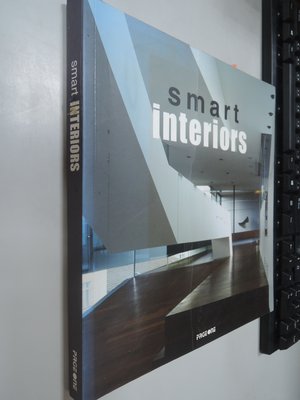 典藏乾坤&書---建築--smarts interiors   Q
