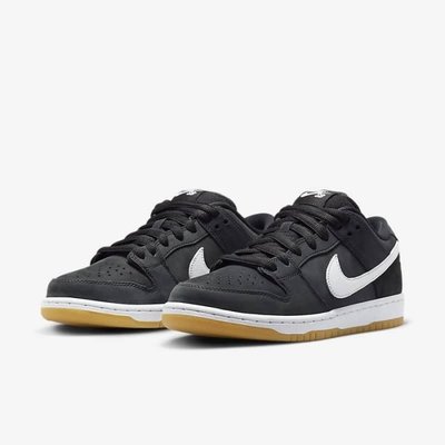 Sb Dunk Low Black Gum的價格推薦- 2023年9月| 比價比個夠BigGo