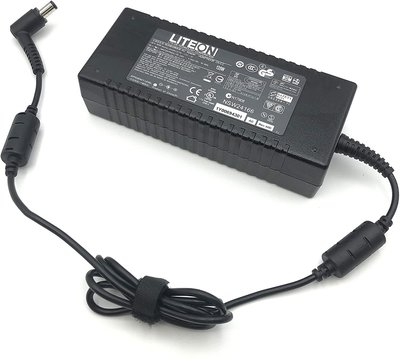 ☆【 全新 宏碁 ACER 原廠 LITEON 變壓器 19V 7.1A 135W 】PA-1131-07 一體機 專用