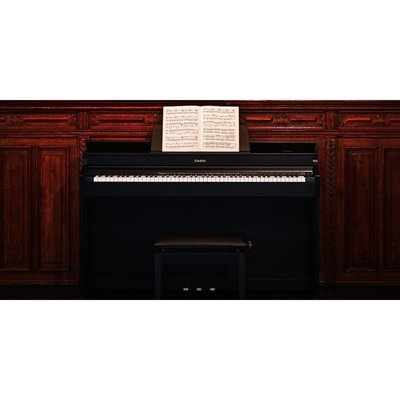 三一樂器 Casio AP-470 電鋼琴 數位鋼琴 另有Roland Yamaha Kawai
