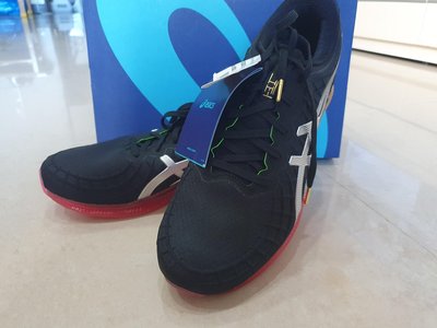 2019 ASICS 輕鬆跑慢跑鞋(女) 1022A051-003 GEL-QUANTUM INFINITY
