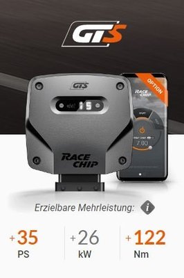 德國 Racechip 外掛 晶片 電腦 GTS 手機 APP M-Benz 賓士 G-Class W460 350 211PS 540Nm 專用 89-18