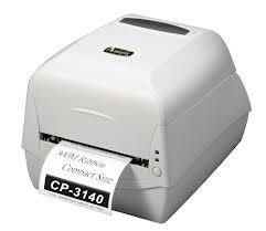 (贈碳帶) Argox CP-3140 桌上型 標籤機 條碼機 未稅 (DIY價) 優於QL-700/QL-570/QL-1050/T4e/CP-2140
