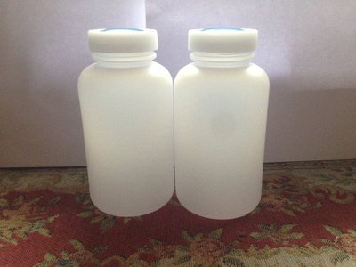 水族小舖㊣液體鈣肥 500ml