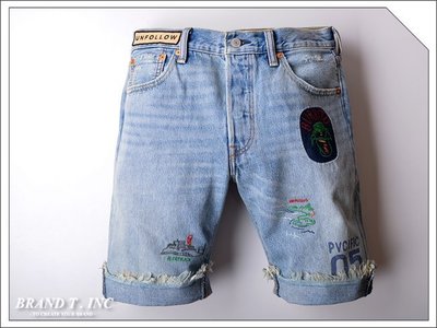 sale on levis 501