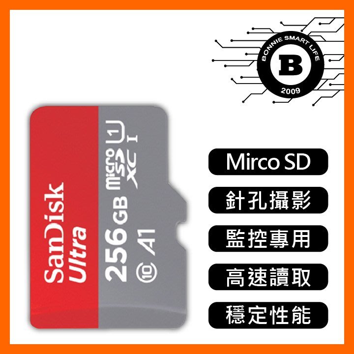 安値 SILICON POWER microSD CARD 32GB Nintendo Switch class10 UHS-1MAX SPEED  85MB s ADAPTER automy.global