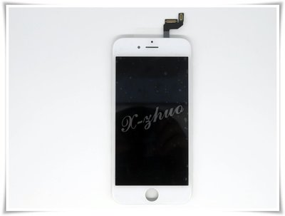 ☆群卓☆全新原壓 APPLE iPhone 6s i6s 面板 總成 螢幕 白(預訂) 黑(現貨) + 送鋼化玻璃貼