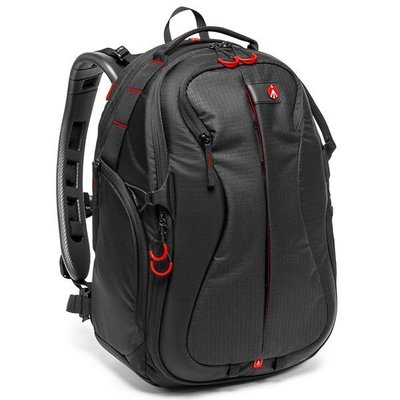 Manfrotto PL-MB-120 旗艦級 小蜜蜂雙肩背包 120 Minibee Backpack 正成公司貨