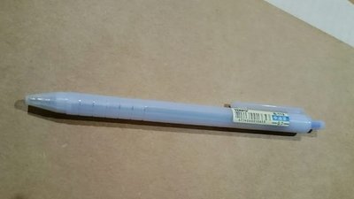 {阿治嬤}TEMPO 節奏 B-112 0.7mm自動中油筆