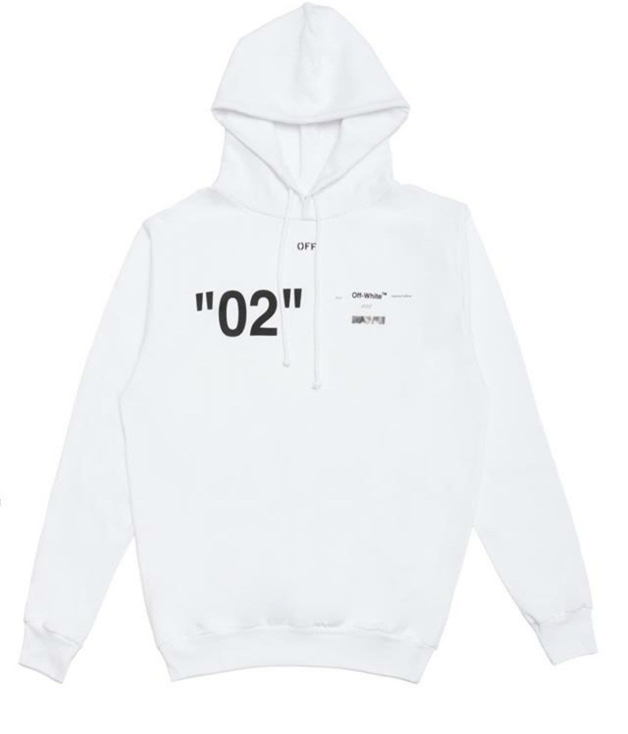 off white hoodie 02