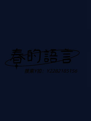 氣筒德國日本進口博世電動打氣筒山地自行車摩托電瓶車兒童家用通用汽