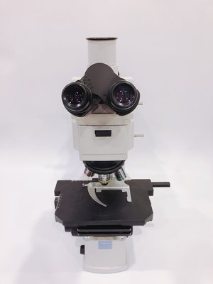Nikon  L150  金相顯微鏡 明視野觀測 可用於材料分析及半導體產業等