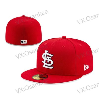 解憂雜貨鋪 mlb帽子棒球帽尺寸平沿帽美式棒球聯盟隊帽 洋基 道奇 紅襪隊全隊