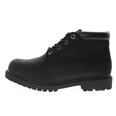 Timberland Fatigue Chukka Nubuck Boots“”TB032085 23399