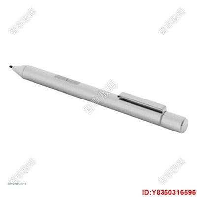 [推薦]Original Stylus Pen Active Pencil ForHp 240 G6 Elite X2 1[智享數碼]