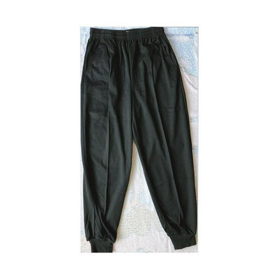 --QQ小館--大尺寸2X號 台灣製棉質 9902紅螞蟻運動褲 休閒褲 工作褲 學生褲