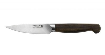 G「Formosa巧匠工坊」德國雙人牌Zwilling 雙人牌 TWIN 1731  4吋 10 公分 頂級 水果刀