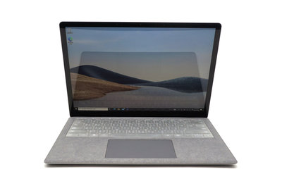 【台中青蘋果】Surface Laptop 4 i5-1135G7 8G 512G SSD 1950 二手筆電 #83711