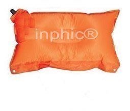 INPHIC-品牌 枕頭 充氣枕頭 睡枕 旅遊用品 攜帶方便
