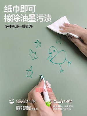 精品超纖有機硅桌墊書桌學生兒童寫字臺學習辦公電腦桌面墊子防水桌布