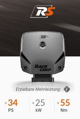 德國 Racechip 外掛 晶片 電腦 RS VW 福斯 Golf 五代 5代 1.4TSI 140PS 220Nm 專用 03-09 (非 DTE)