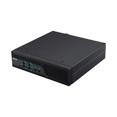 華碩迷你電腦 (PB62-B5505AH)【Core i5-11500 / 8GB / 512GB SSD / W11P
