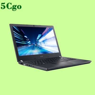 5Cgo【含稅】宏碁Acer P449 14英吋商用筆記型電腦i5-7200U 4G 1T 940MX 2G獨顯