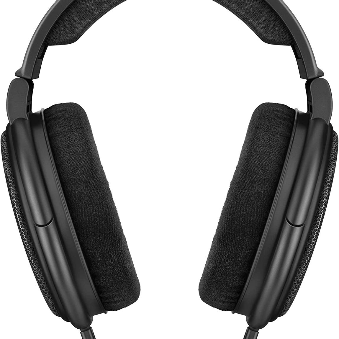 叮噹電子】全新盒裝Sennheiser HD660s HD 660s 耳罩耳機可辦公室自取