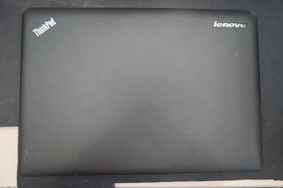Lenovo E440 i7-4702MQ 8G RAM 128G SSD 螢幕觸控