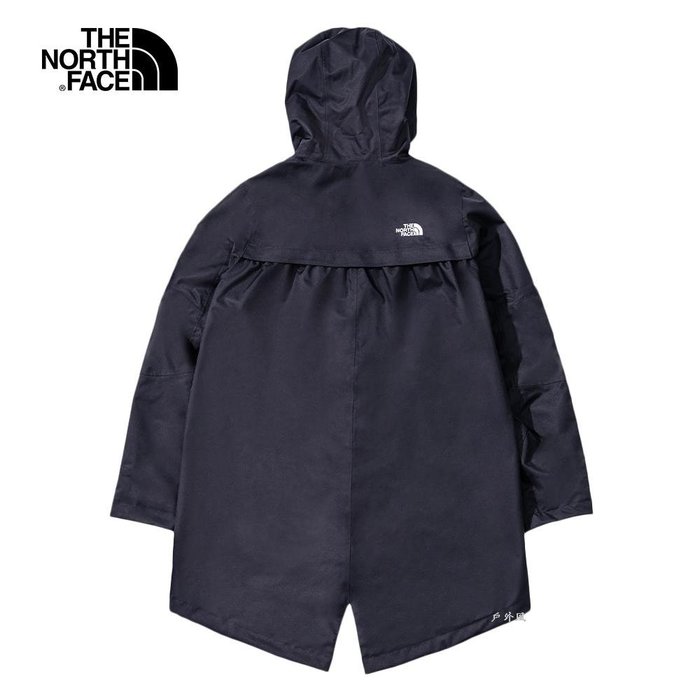 ~3000WlHKB~[~] The North Face k DRYVENThz~M