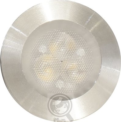 MR16 促銷 美國世界大廠CREE 6W 12V 杯燈球燈泡投射崁燈 暖白黃光營業商業用☀MoMi高亮度LED台灣製☀