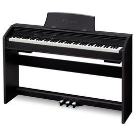 (匯音樂器音樂中心) CASIO PX-760 電鋼琴