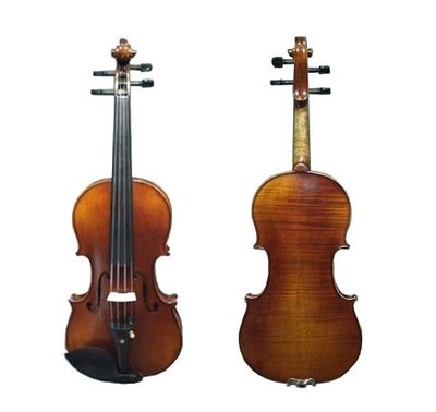Abbott SN-300 小提琴 4/4【SN300】