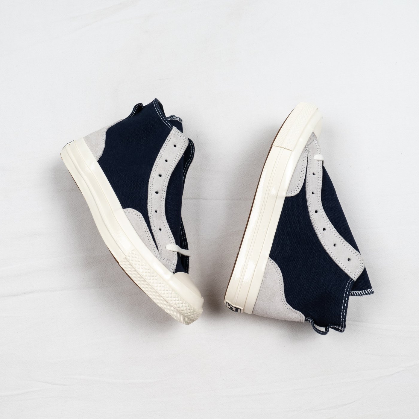 converse 168604c