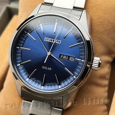 Seiko sne525 cheap